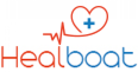 Healboat – Find Best Hospital & Doctors In Delhi, India